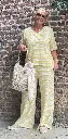 IMG_2038.webp