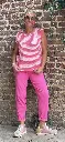 IMG_2096.webp