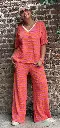 IMG_2106.webp