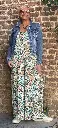 IMG_2297.webp