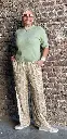IMG_2403.webp