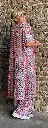 IMG_2417.webp