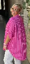 IMG_2563.webp