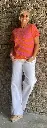 IMG_2750.webp
