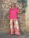 IMG_3009.webp