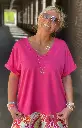 IMG_3007.webp