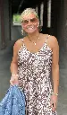 IMG_3423.webp