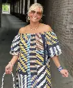 IMG_3472.webp