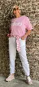 IMG_4171.webp