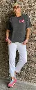IMG_4167.webp