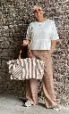 IMG_4103.webp