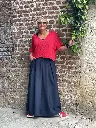 IMG_3636.webp