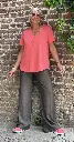 IMG_4079.webp