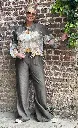 IMG_4075.webp