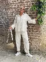 IMG_3750.webp