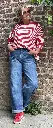IMG_4017.webp