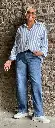 IMG_4013.webp