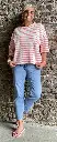 IMG_3973.webp