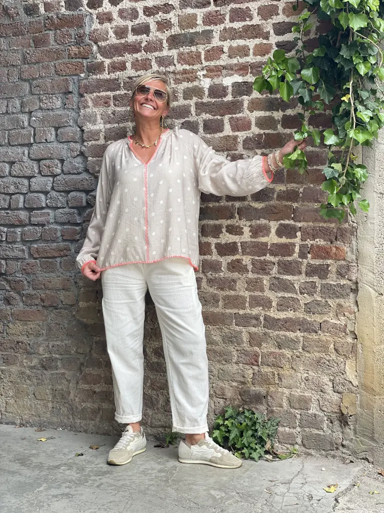 IMG_3784.webp