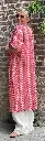 IMG_3884.webp