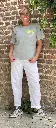 IMG_3846.webp