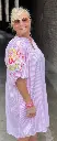 IMG_4321.webp