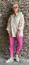 IMG_4769.webp
