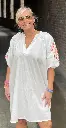 IMG_4329.webp