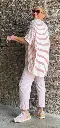 IMG_4747.webp
