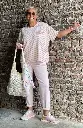 IMG_4734.webp