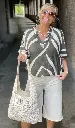 IMG_4490.webp
