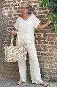 IMG_4518.webp