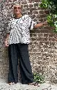 IMG_4545.webp