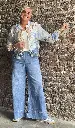 IMG_4710.webp