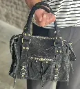 IMG_4726.webp