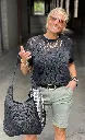 IMG_5090.webp