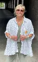 IMG_5177.webp