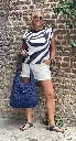 IMG_5137.webp