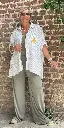 IMG_5181.webp