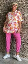 IMG_4757.webp