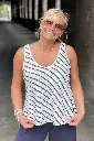 IMG_5209.webp