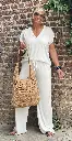 IMG_5227.webp