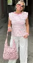 IMG_5253.webp