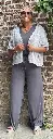 IMG_5267.webp