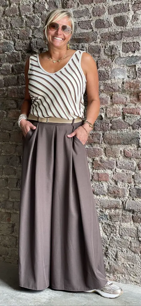 IMG_5293.webp