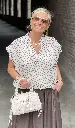 IMG_5301.webp