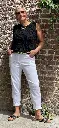IMG_5372.webp