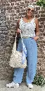 IMG_5396.webp