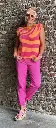 IMG_5429.webp