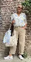IMG_5444.webp